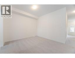 32 GEORGE BRIER Drive W - 10