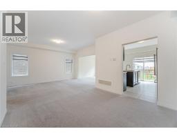 32 GEORGE BRIER Drive W - 11