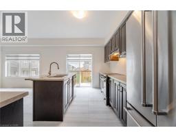 32 GEORGE BRIER Drive W - 12