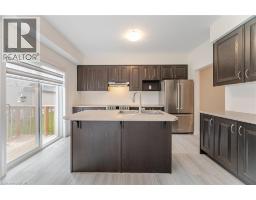 32 GEORGE BRIER Drive W - 13