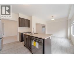 32 GEORGE BRIER Drive W - 14