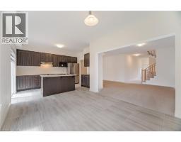 32 GEORGE BRIER Drive W - 17