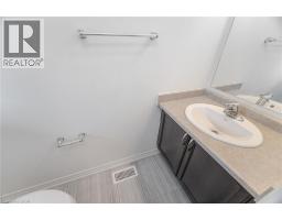 32 GEORGE BRIER Drive W - 18