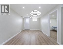 32 GEORGE BRIER Drive W - 2