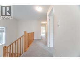 32 GEORGE BRIER Drive W - 20