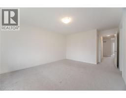 32 GEORGE BRIER Drive W - 22