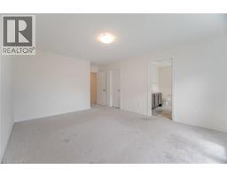 32 GEORGE BRIER Drive W - 23