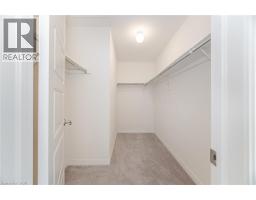 32 GEORGE BRIER Drive W - 26