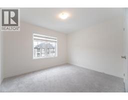 32 GEORGE BRIER Drive W - 28