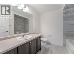 32 GEORGE BRIER Drive W - 32