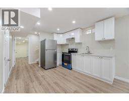 32 GEORGE BRIER Drive W - 38