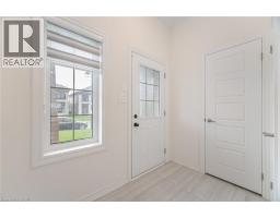 32 GEORGE BRIER Drive W - 4