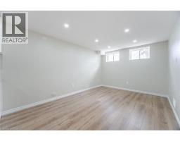 32 GEORGE BRIER Drive W - 40