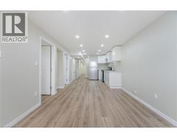 32 GEORGE BRIER Drive W - 41