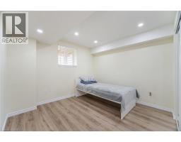 32 GEORGE BRIER Drive W - 42