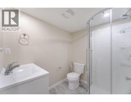 32 GEORGE BRIER Drive W - 46