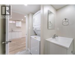 32 GEORGE BRIER Drive W - 47