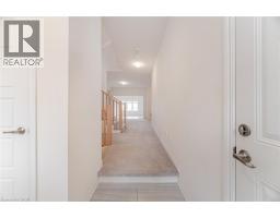 32 GEORGE BRIER Drive W - 5