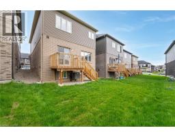 32 GEORGE BRIER Drive W - 50