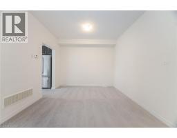 32 GEORGE BRIER Drive W - 9