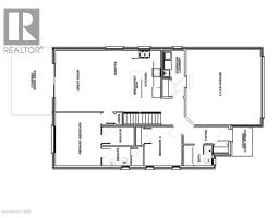 175 CRADDOCK Boulevard - 2