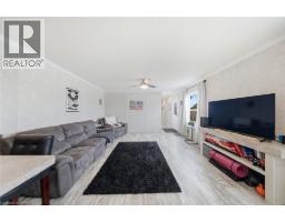 837 FERTILIZER Road - 10