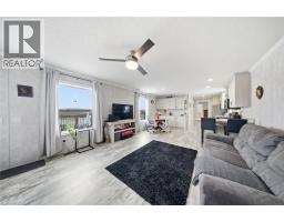 837 FERTILIZER Road - 12