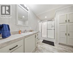 837 FERTILIZER Road - 15