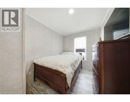 837 FERTILIZER Road - 17