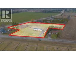 837 FERTILIZER Road - 2