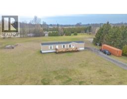 837 FERTILIZER Road - 21