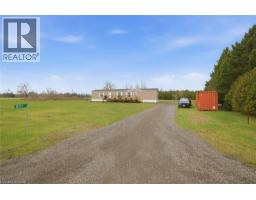 837 FERTILIZER Road - 22