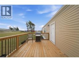 837 FERTILIZER Road - 23