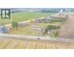 837 FERTILIZER Road - 24