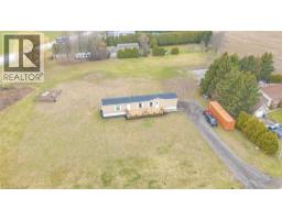 837 FERTILIZER Road - 25