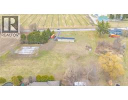 837 FERTILIZER Road - 26