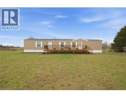 837 FERTILIZER Road - 3