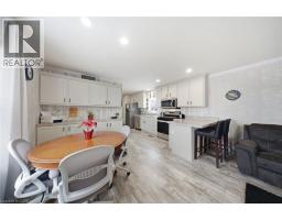 837 FERTILIZER Road - 8