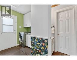 54 DEERWOOD Crescent - 18