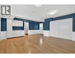 54 DEERWOOD Crescent - 21