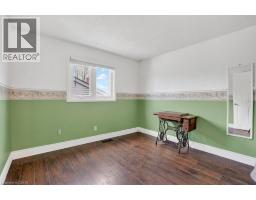 54 DEERWOOD Crescent - 28