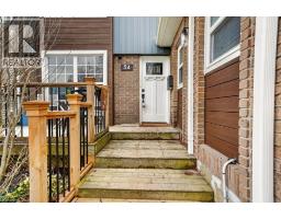 54 DEERWOOD Crescent - 3