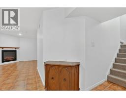 54 DEERWOOD Crescent - 30