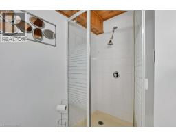 54 DEERWOOD Crescent - 34