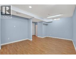 54 DEERWOOD Crescent - 35