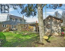 54 DEERWOOD Crescent - 42