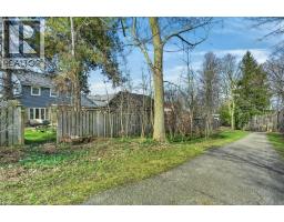 54 DEERWOOD Crescent - 43