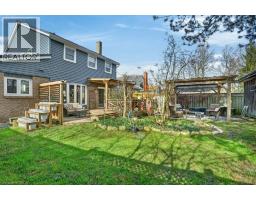 54 DEERWOOD Crescent - 44