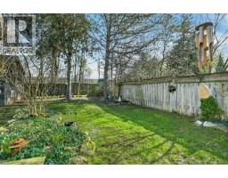 54 DEERWOOD Crescent - 45