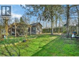 54 DEERWOOD Crescent - 46